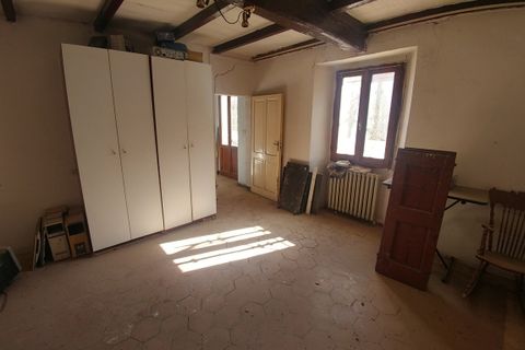 Villa a Zocca, Modena, Zocca - € 135.000 | Ref: 2534 - foto 17