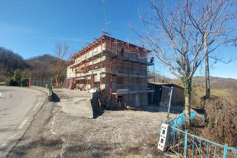 Villa a Zocca, Modena, Zocca - € 135.000 | Ref: 2534 - foto 18