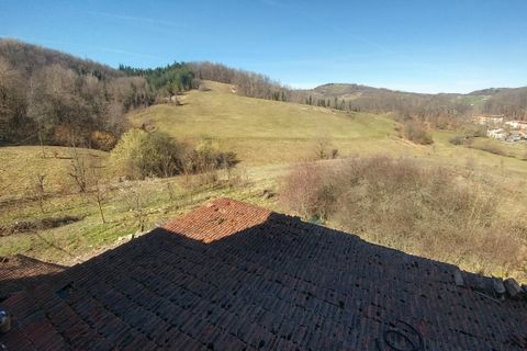 Villa a Zocca, Modena, Zocca - € 135.000 | Ref: 2534 - foto 20