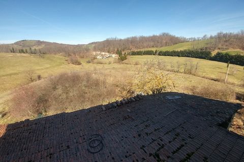 Villa a Zocca, Modena, Zocca - € 135.000 | Ref: 2534 - foto 21