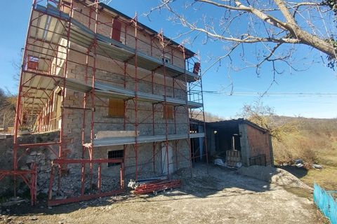 Villa a Zocca, Modena, Zocca - € 135.000 | Ref: 2534 - foto 23