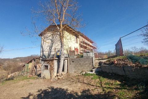 Villa a Zocca, Modena, Zocca - € 135.000 | Ref: 2534 - foto 25