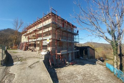 Villa a Zocca, Modena, Zocca - € 135.000 | Ref: 2534 - foto 26