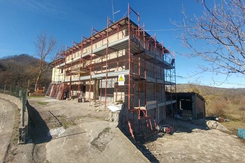 Villa a Zocca, Modena, Zocca - € 135.000 | Ref: 2534 - foto 27