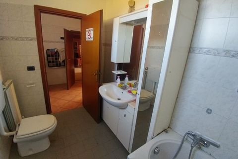 Villa a Zocca, Modena, Zocca - € 135.000 | Ref: 2534 - foto 28