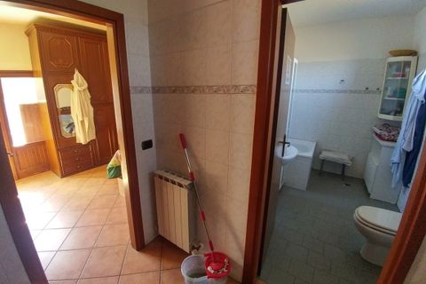 Villa a Zocca, Modena, Zocca - € 135.000 | Ref: 2534 - foto 29