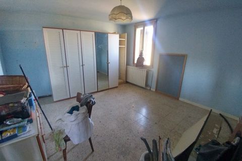 Villa a Zocca, Modena, Zocca - € 135.000 | Ref: 2534 - foto 30