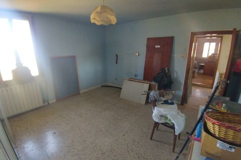 Villa a Zocca, Modena, Zocca - € 135.000 | Ref: 2534 - foto 31