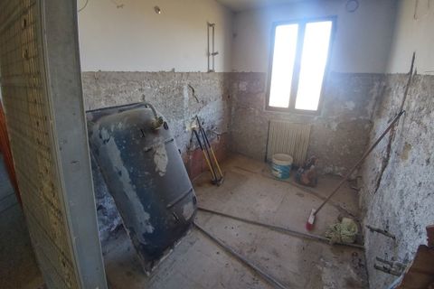 Villa a Zocca, Modena, Zocca - € 135.000 | Ref: 2534 - foto 32