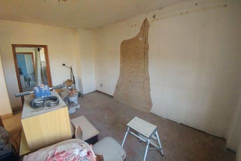 Villa a Zocca, Modena, Zocca - € 135.000 | Ref: 2534 - foto 33
