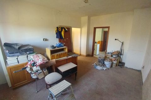 Villa a Zocca, Modena, Zocca - € 135.000 | Ref: 2534 - foto 34