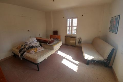 Villa a Zocca, Modena, Zocca - € 135.000 | Ref: 2534 - foto 35