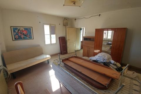 Villa a Zocca, Modena, Zocca - € 135.000 | Ref: 2534 - foto 36