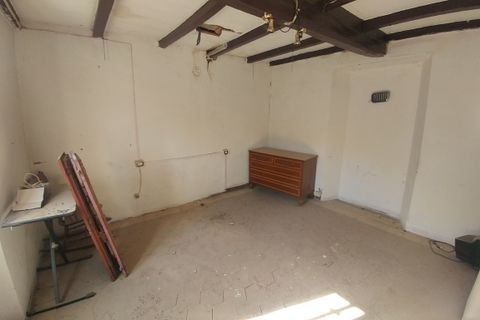 Villa a Zocca, Modena, Zocca - € 135.000 | Ref: 2534 - foto 37