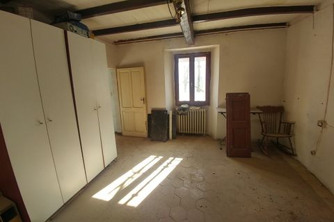 Villa a Zocca, Modena, Zocca - € 135.000 | Ref: 2534 - foto 38