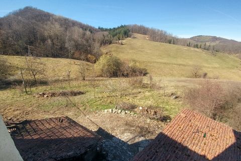 Villa a Zocca, Modena, Zocca - € 135.000 | Ref: 2534 - foto 39