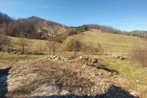 Villa a Zocca, Modena, Zocca - € 135.000 | Ref: 2534 - foto 40