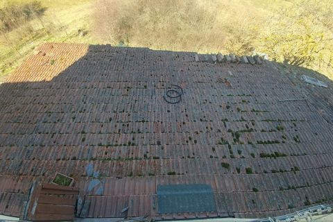 Villa a Zocca, Modena, Zocca - € 135.000 | Ref: 2534 - foto 41