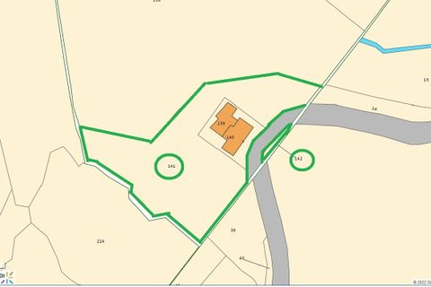 Villa a Zocca, Modena, Zocca - € 135.000 | Ref: 2534 - foto 43