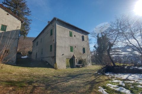 Villa a Zocca, Modena, Zocca - € 180.000 | Ref: 2554 - foto 2