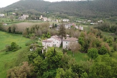 Villa a Zocca, Modena, Zocca - € 180.000 | Ref: 2554 - foto 3