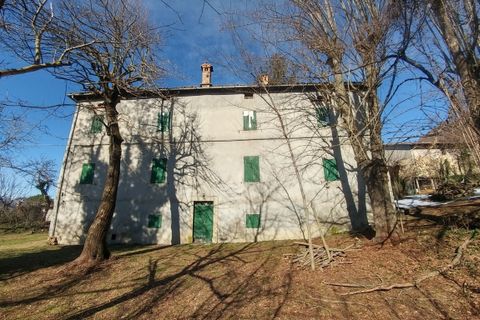 Villa a Zocca, Modena, Zocca - € 180.000 | Ref: 2554 - foto 4