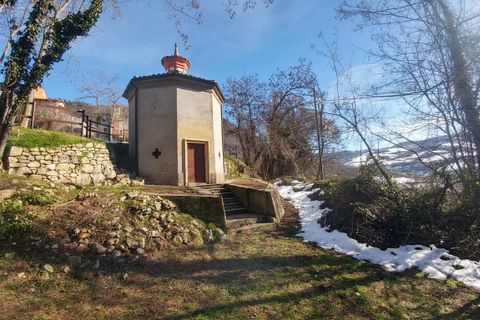 Villa a Zocca, Modena, Zocca - € 180.000 | Ref: 2554 - foto 6