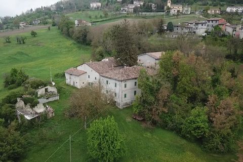 Villa a Zocca, Modena, Zocca - € 180.000 | Ref: 2554 - foto 7