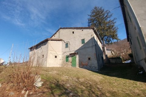 Villa a Zocca, Modena, Zocca - € 180.000 | Ref: 2554 - foto 8