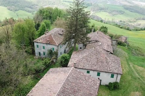 Villa a Zocca, Modena, Zocca - € 180.000 | Ref: 2554 - foto 9