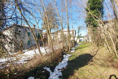 Villa a Zocca, Modena, Zocca - € 180.000 | Ref: 2554 - foto 10
