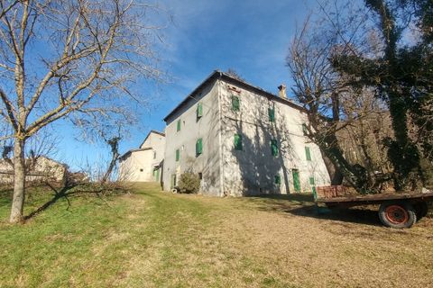 Villa a Zocca, Modena, Zocca - € 180.000 | Ref: 2554 - foto 12