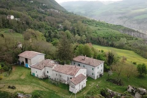 Villa a Zocca, Modena, Zocca - € 180.000 | Ref: 2554 - foto 13