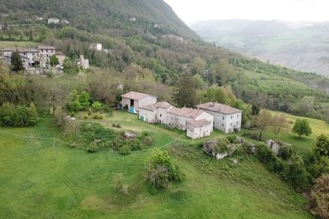 Villa a Zocca, Modena, Zocca - € 180.000 | Ref: 2554 - foto 15