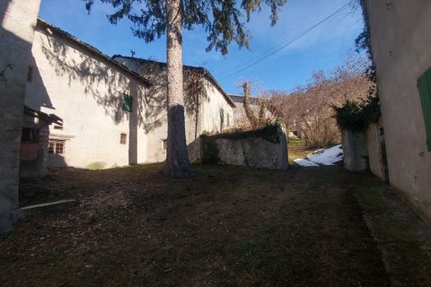 Villa a Zocca, Modena, Zocca - € 180.000 | Ref: 2554 - foto 18
