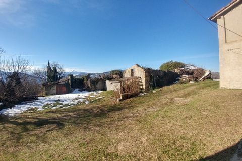 Villa a Zocca, Modena, Zocca - € 180.000 | Ref: 2554 - foto 20