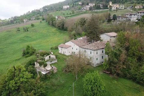 Villa a Zocca, Modena, Zocca - € 180.000 | Ref: 2554 - foto 23