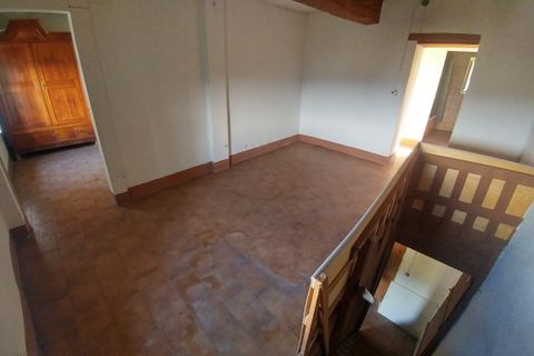 Villa a Zocca, Modena, Zocca - € 180.000 | Ref: 2554 - foto 28