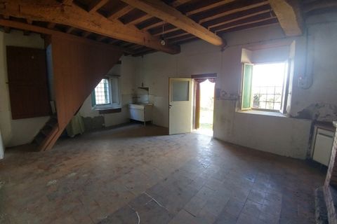 Villa a Zocca, Modena, Zocca - € 180.000 | Ref: 2554 - foto 29