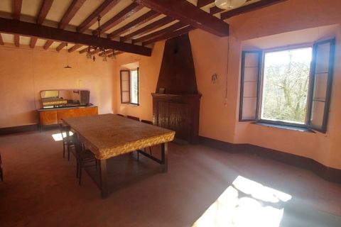 Villa a Zocca, Modena, Zocca - € 180.000 | Ref: 2554 - foto 31