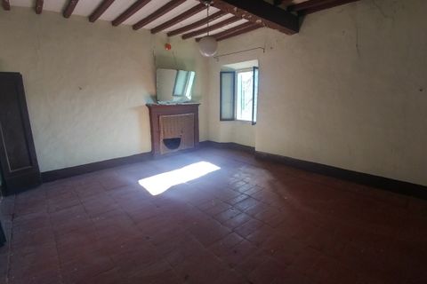 Villa a Zocca, Modena, Zocca - € 180.000 | Ref: 2554 - foto 33