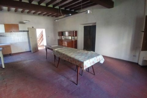 Villa a Zocca, Modena, Zocca - € 180.000 | Ref: 2554 - foto 34