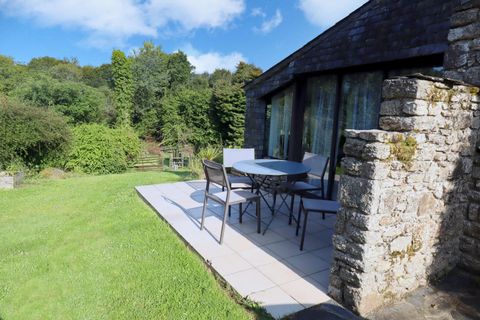 Villa a La Feuillee, Finistere, La Feuillee - € 316.500 | Ref: 6536 - foto 2