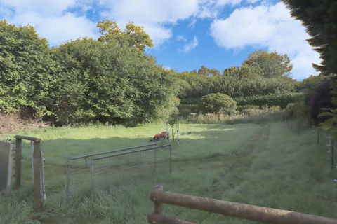 Villa a La Feuillee, Finistere, La Feuillee - € 316.500 | Ref: 6536 - foto 6