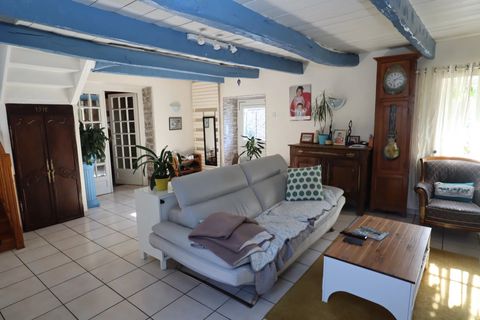 Villa a La Feuillee, Finistere, La Feuillee - € 316.500 | Ref: 6536 - foto 10