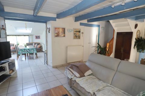 Villa a La Feuillee, Finistere, La Feuillee - € 316.500 | Ref: 6536 - foto 11
