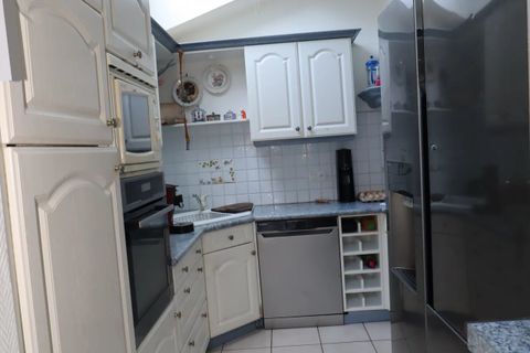 Villa a La Feuillee, Finistere, La Feuillee - € 316.500 | Ref: 6536 - foto 14