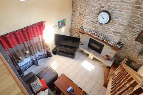 Villa a La Feuillee, Finistere, La Feuillee - € 316.500 | Ref: 6536 - foto 15