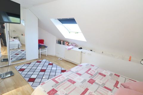 Villa a La Feuillee, Finistere, La Feuillee - € 316.500 | Ref: 6536 - foto 16