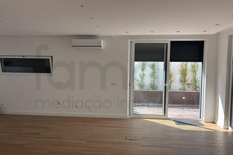 Byhus i Alcabideche, Lisbon, Alcabideche - € 1.150.000 | Ref: HAB_2091 - foto 3